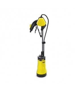 Kärcher SBP 3800 veealune pump 8 m