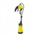Kärcher SBP 3800 giluminis siurblys 8 m Kärcher SBP 3800 giluminis siurblys 8 m