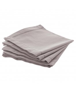 Atmosphera 146341B napkin 1 pc(s)