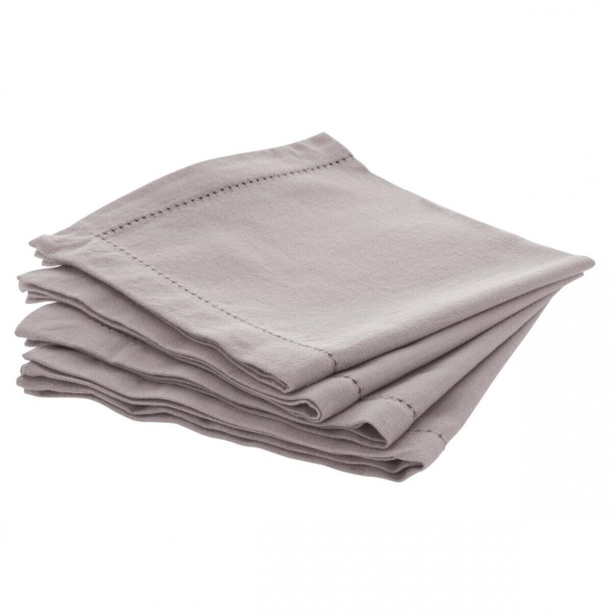 Atmosphera 146341B salvete 1 pcs