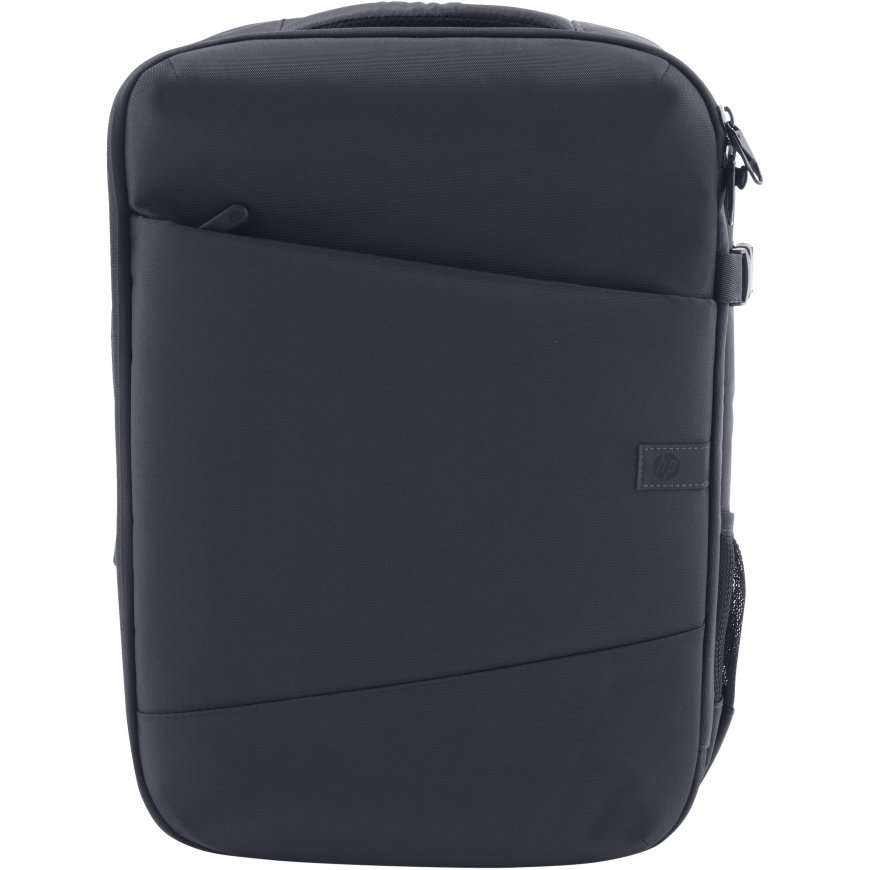 HP Poly HP Creator 16.1-inch