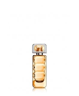 HUGO BOSS Orange 30 ml Moteriškas
