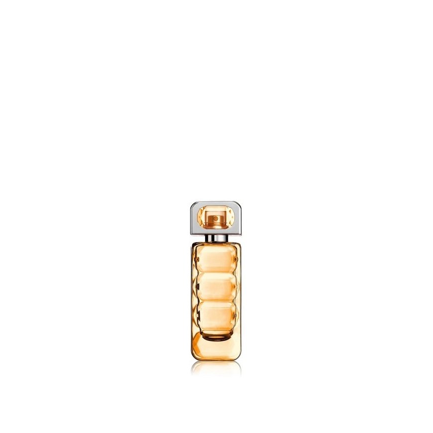 HUGO BOSS HUGO BOSS Orange 30