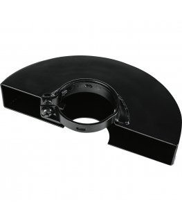 Makita 122913-6 nurklihvija tarvik