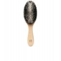 Marlies Möller PROFESSIONAL BRUSH Pieaugušo Matu ķemme Koks 1 pcs Marlies Möller PROFESSIONAL BRUSH Pieaugušo Matu ķemme Koks 1 pcs