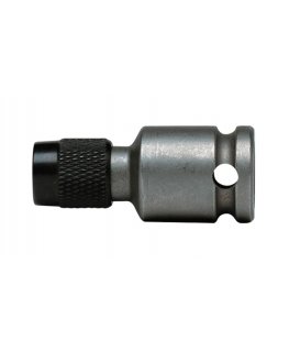 Makita P-05963 без категории