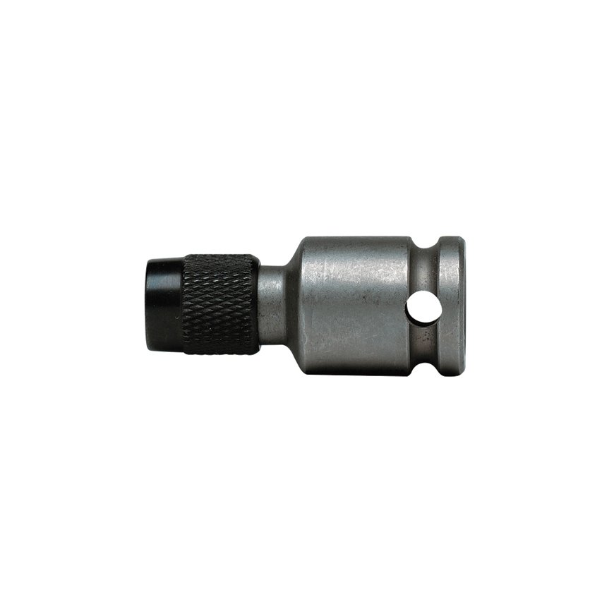 Makita P-05963 kategoriseerimata