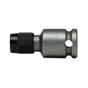 Makita P-05963 kategoriseerimata Makita P-05963 kategoriseerimata