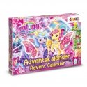 CRAZE Galupy Rainbow Unicorn CRAZE Galupy Rainbow Unicorn