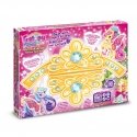 CRAZE Galupy Rainbow Unicorn CRAZE Galupy Rainbow Unicorn