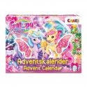 CRAZE Galupy Rainbow Unicorn CRAZE Galupy Rainbow Unicorn