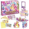 CRAZE Galupy Rainbow Unicorn CRAZE Galupy Rainbow Unicorn