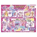 CRAZE Galupy Rainbow Unicorn CRAZE Galupy Rainbow Unicorn