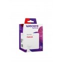 Wecare K10503W4 tindikassett 4 tk Kokkusobiv Must, Tsüaan, Magenta, Kollane Wecare K10503W4 tindikassett 4 tk Kokkusobiv Must, Tsüaan, Magenta, Kollane