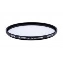 Hoya Fusion Antistatic Next Protector Camera protection filter 77 mm Hoya Fusion Antistatic Next Protector Camera protection filter 77 mm