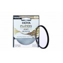 Hoya Fusion Antistatic Next Protector Camera protection filter 77 mm Hoya Fusion Antistatic Next Protector Camera protection filter 77 mm