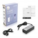 notebook charger mitsu 19.5v 3.34a (4.5x3.0 pin) - dell notebook charger mitsu 19.5v 3.34a (4.5x3.0 pin) - dell