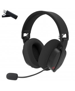 Redragon H888 LUCE