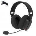 Redragon H888 LUCE Redragon H888 LUCE