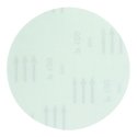 Makita P-33439 šlifuoklio priedas 10 vnt Makita P-33439 šlifuoklio priedas 10 vnt