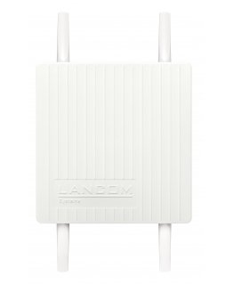 LANCOM OX-6402 Белый Питание по Ethernet (PoE)