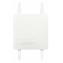 LANCOM OX-6402 Белый Питание по Ethernet (PoE) LANCOM OX-6402 Белый Питание по Ethernet (PoE)