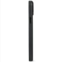 Decoded D24IPO15PLBC1BK mobiiltelefoni ümbris 17 cm (6.7") Kate Must Decoded D24IPO15PLBC1BK mobiiltelefoni ümbris 17 cm (6.7") Kate Must