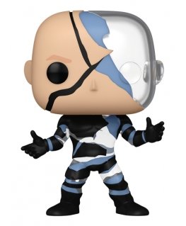 FUNKO POP! 75891 коллекционная фигурка/статуэтка