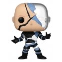 FUNKO POP! 75891 collectible figure/statue FUNKO POP! 75891 collectible figure/statue