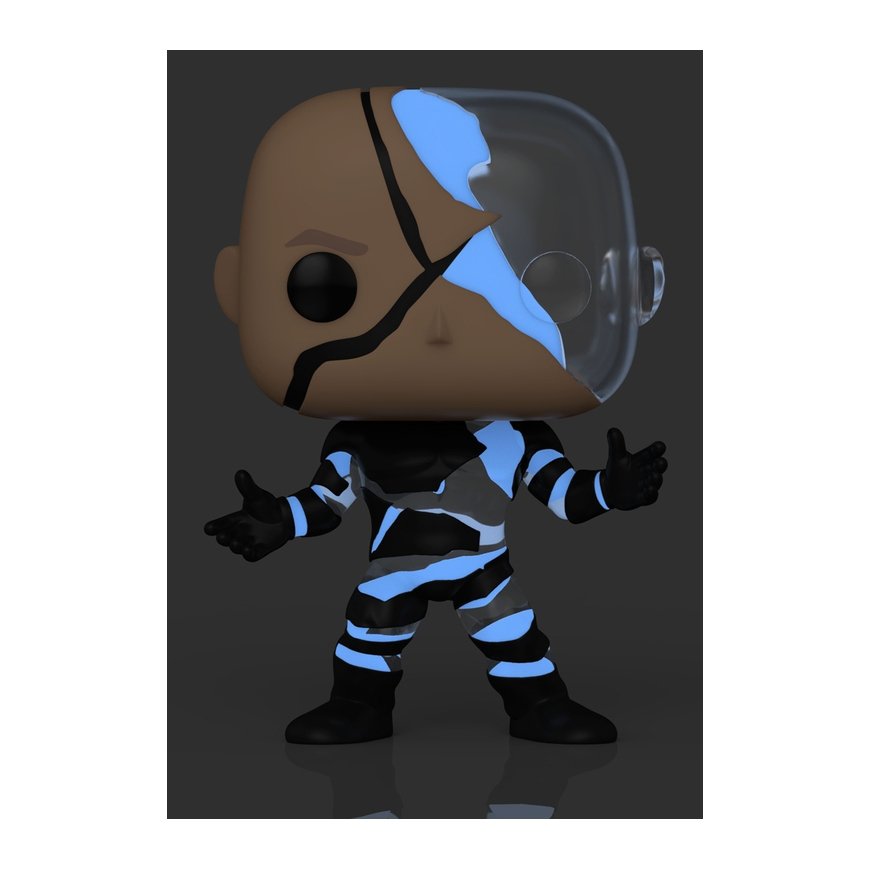 FUNKO POP! 75891 collectible figure/statue – 2