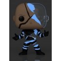 FUNKO POP! 75891 veiksmo / kolekcinė figūrėlė FUNKO POP! 75891 veiksmo / kolekcinė figūrėlė