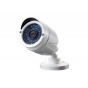 LevelOne DSK-8001 система видеонаблюдения Проводная 8 канала LevelOne DSK-8001 система видеонаблюдения Проводная 8 канала