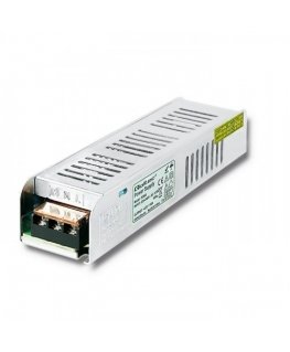 Qoltec 50964 LED draivers