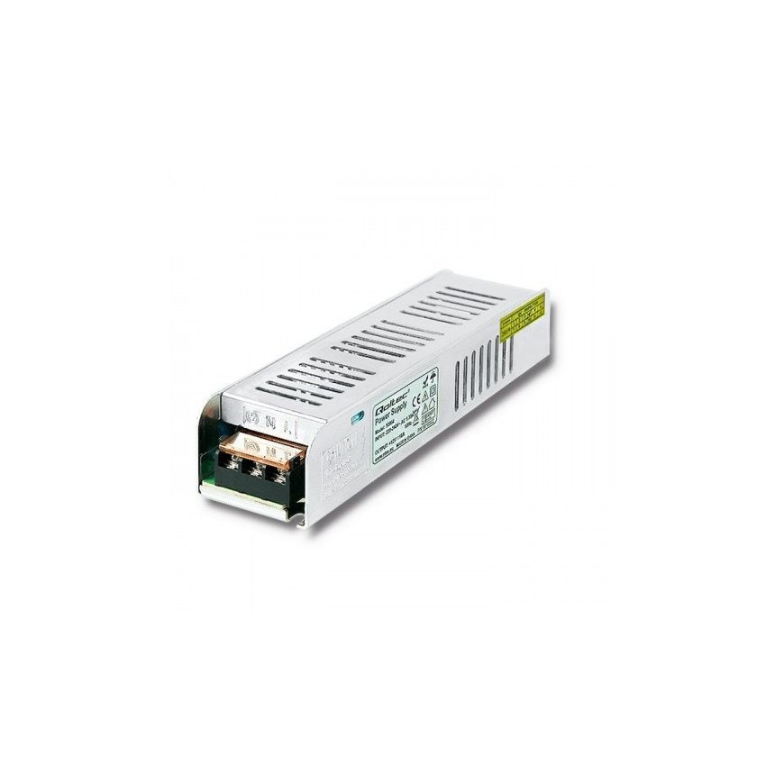 Qoltec 50964 Драйвер для светодиодов
