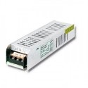 Qoltec 50964 Драйвер для светодиодов Qoltec 50964 Драйвер для светодиодов