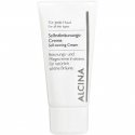 ALCINA Self-Tanning Cream 50 ml Natural Body ALCINA Self-Tanning Cream 50 ml Natural Body