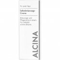 ALCINA Self-Tanning Cream 50 ml Natural Body ALCINA Self-Tanning Cream 50 ml Natural Body