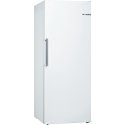 Bosch Serie 6 GSN54AWCV freezer Upright freezer Freestanding 328 L C White Bosch Serie 6 GSN54AWCV freezer Upright freezer Freestanding 328 L C White
