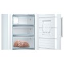 Bosch Serie 6 GSN54AWCV freezer Upright freezer Freestanding 328 L C White Bosch Serie 6 GSN54AWCV freezer Upright freezer Freestanding 328 L C White