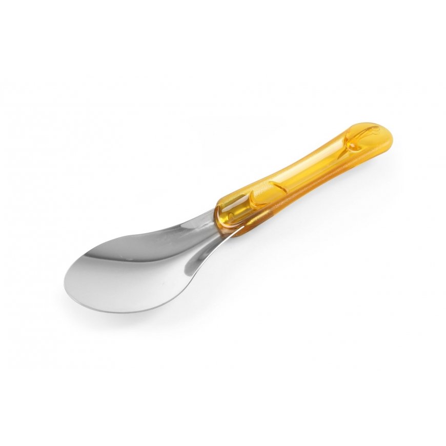 Hendi 755822 ice cream scoop