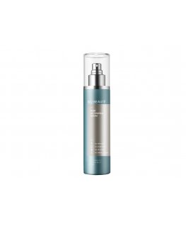 M2 BEAUTÉ Hair Activating Serum Plaukų serumas 120 ml Unisekso stiliaus