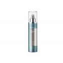 M2 BEAUTÉ Hair Activating Serum Juukseseerum 120 ml Mõlemale soole sobiv M2 BEAUTÉ Hair Activating Serum Juukseseerum 120 ml Mõlemale soole sobiv
