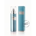 M2 BEAUTÉ Hair Activating Serum Juukseseerum 120 ml Mõlemale soole sobiv M2 BEAUTÉ Hair Activating Serum Juukseseerum 120 ml Mõlemale soole sobiv