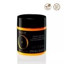 Revlon Orofluido Radiance Argan Mask 250ml Revlon Orofluido Radiance Argan Mask 250ml