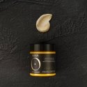 Revlon Orofluido Radiance Argan hiusnaamio 250 ml Naisten Revlon Orofluido Radiance Argan hiusnaamio 250 ml Naisten