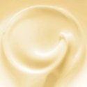 Revlon Orofluido Radiance Argan Mask 250ml Revlon Orofluido Radiance Argan Mask 250ml