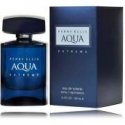 Perry Ellis Aqua Extreme Eau de Toilette for men 100 ml Perry Ellis Aqua Extreme Eau de Toilette for men 100 ml