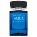 Perry Ellis Aqua Extreme Eau de Toilette for men 100 ml Perry Ellis Aqua Extreme Eau de Toilette for men 100 ml