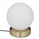 Atmosphera 190663 laualamp Valge Atmosphera 190663 laualamp Valge