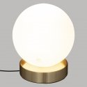 Atmosphera 190663 laualamp Valge Atmosphera 190663 laualamp Valge